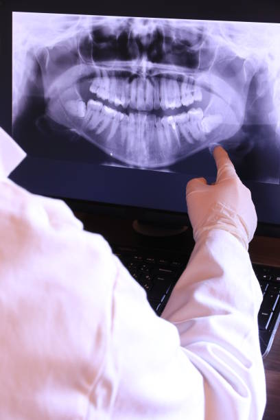 Best 24-Hour Emergency Dentist in Vaville, CA